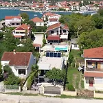 House Ana * Sukošan