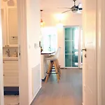 度假居 House Ana Sukošan