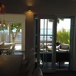 度假居 House Ana