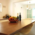 House Ana * Sukošan