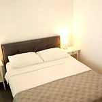 House Ana 度假居 Sukošan