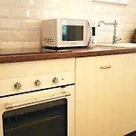 度假居 House Ana