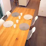House Ana * Sukošan