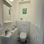 度假居 House Ana *
