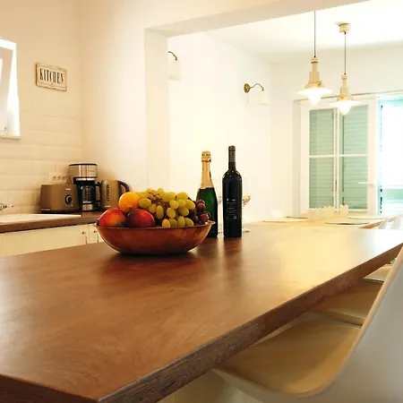 House Ana * Sukošan