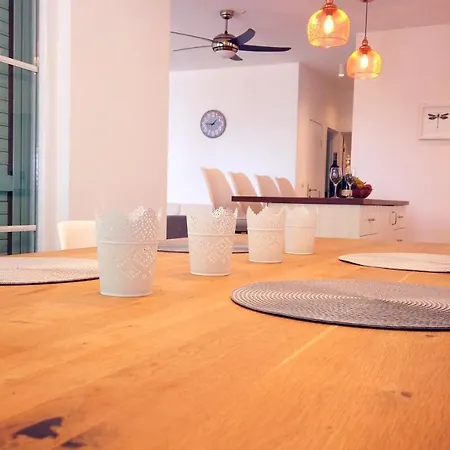 House Ana Vakantiehuis Sukošan