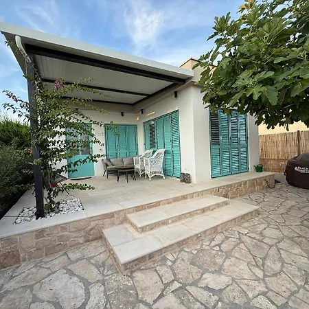 House Ana