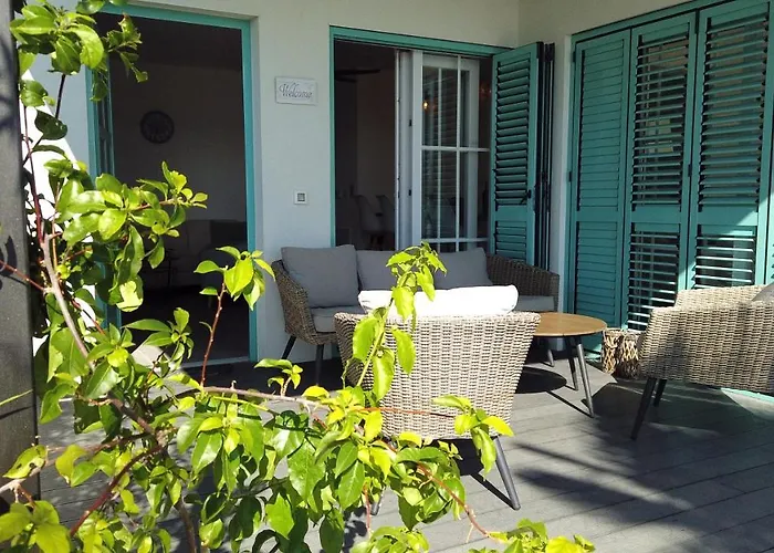 House Ana Сукошан