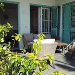 House Ana Sukošan