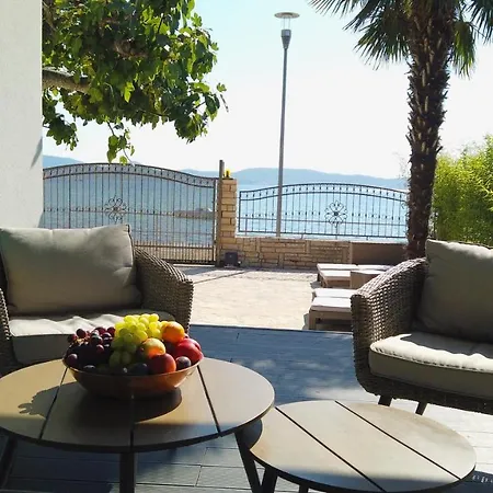 Casa vacanze House Ana Sukošan