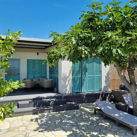 House Ana * Sukosan