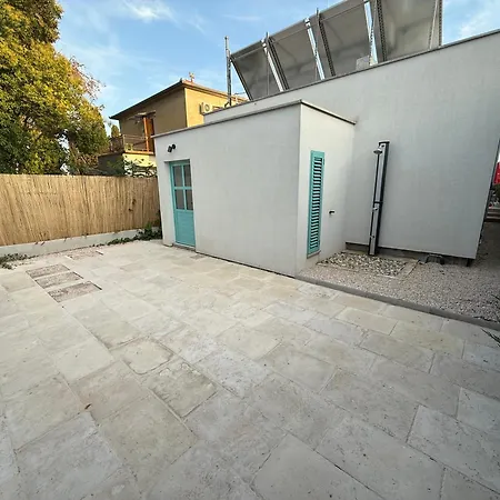 Holiday home House Ana